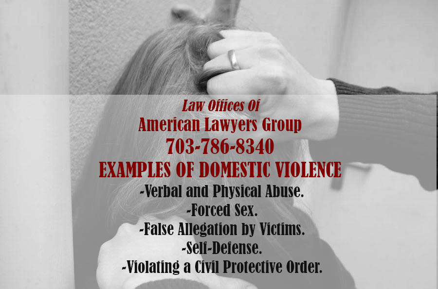 protective order attorney