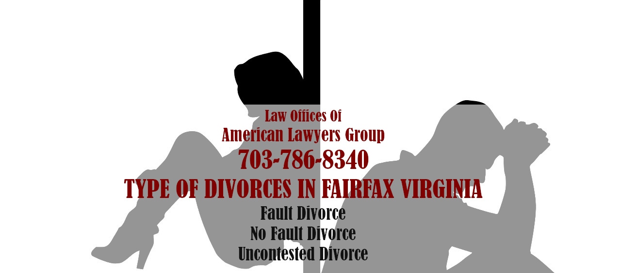 top divorce attorneys in fairfax virginia