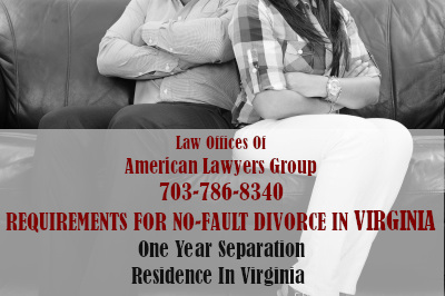 best divorce attorney for northern virginia