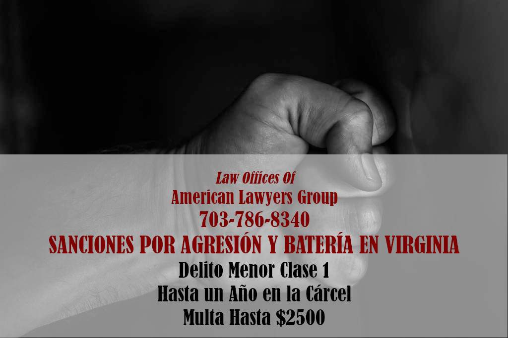 abogados de abuso de familia en virginia