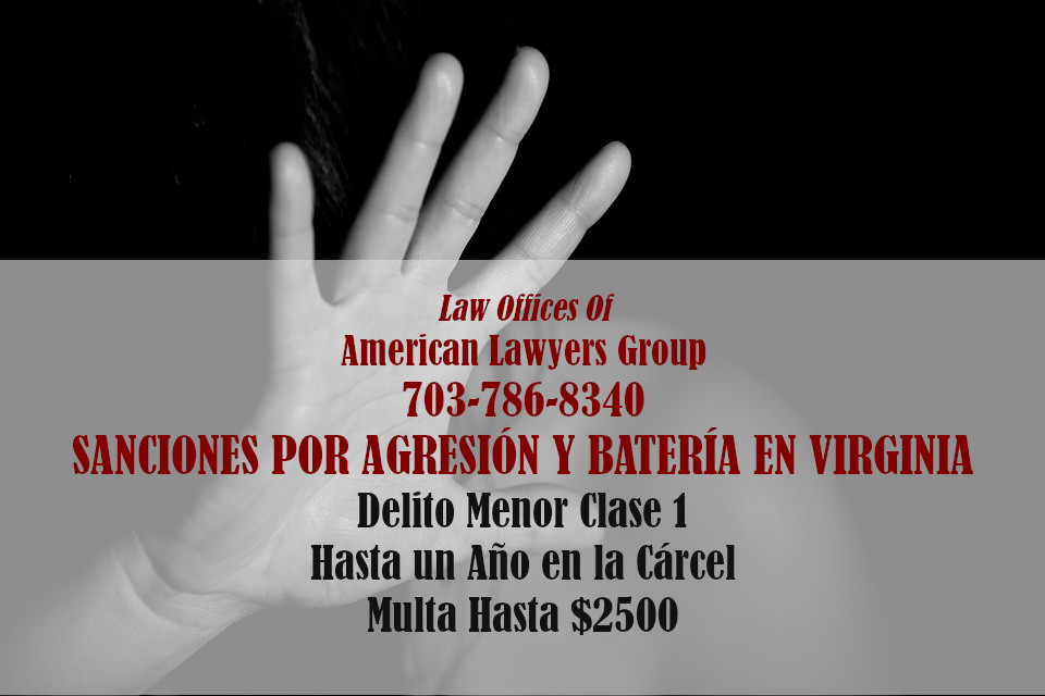 abogados de violencia domestica en norte virginia