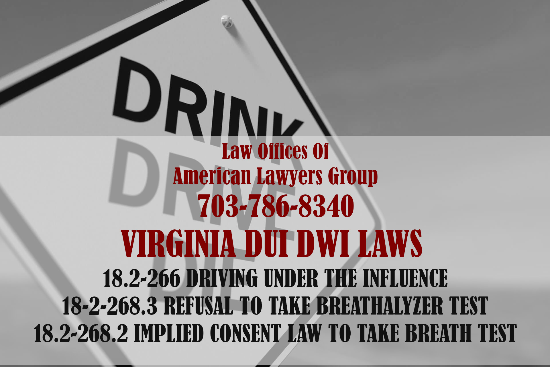 best dui attorneys in virginia