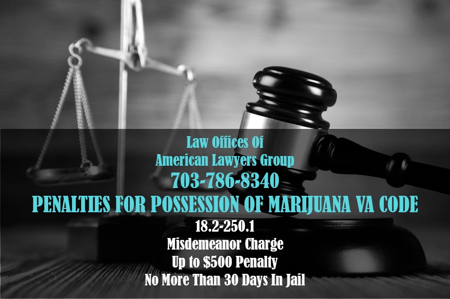 drug possession defense attorney in fairrfax