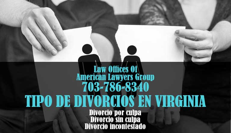 mejores abogados en el condado de manassas, virginia