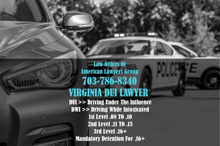 no license attorney in va