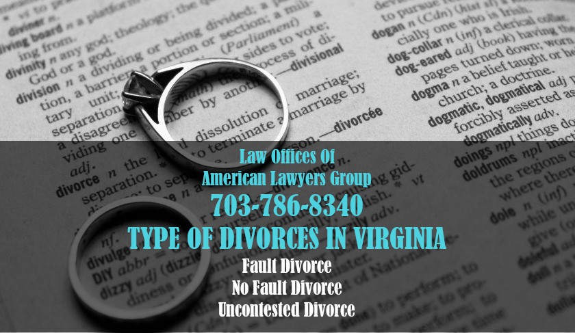 top divorce attorneys in loudoun virginia