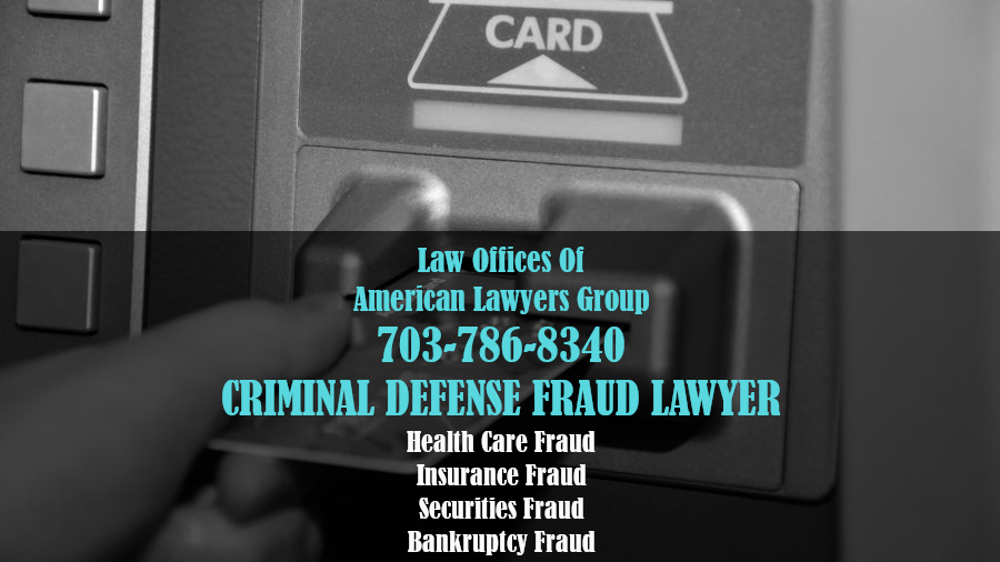 american lawyers group represents clients with their credit card fraud cases in fairfax