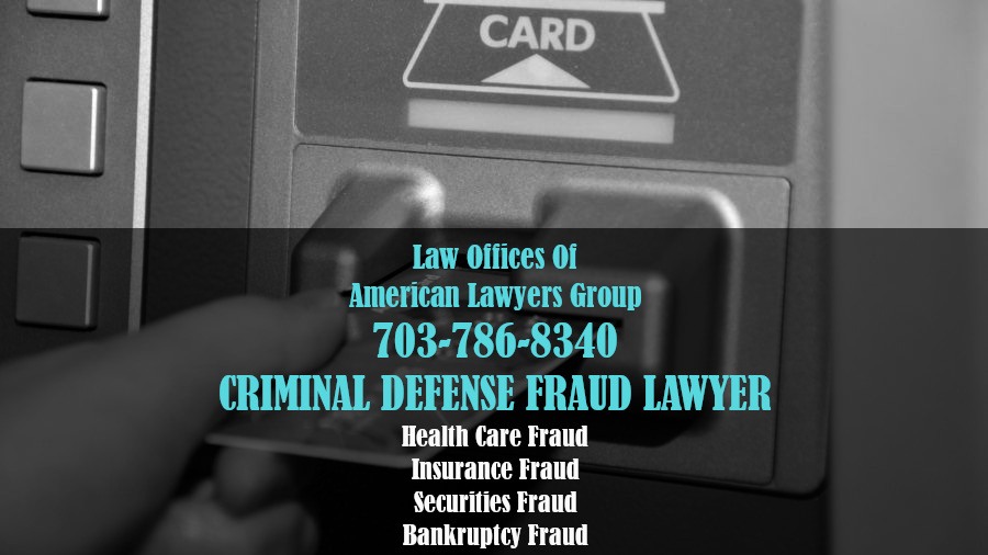 top fraud lawyer in fairfax