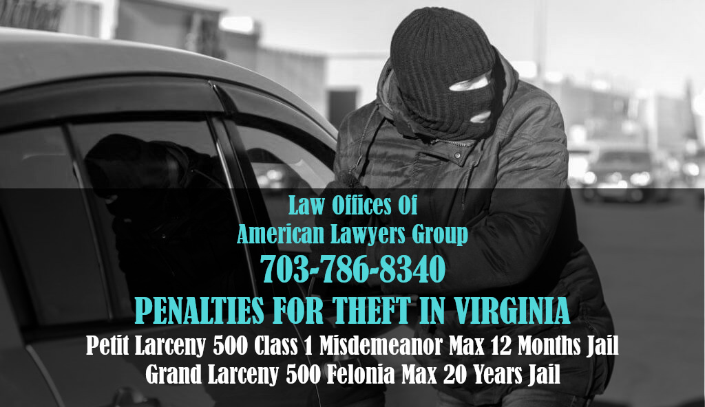 top identity theft attorney in fairfax