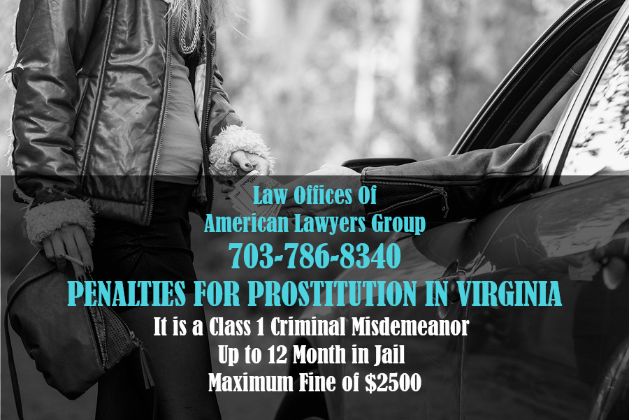 prostitution attorney in fairfax