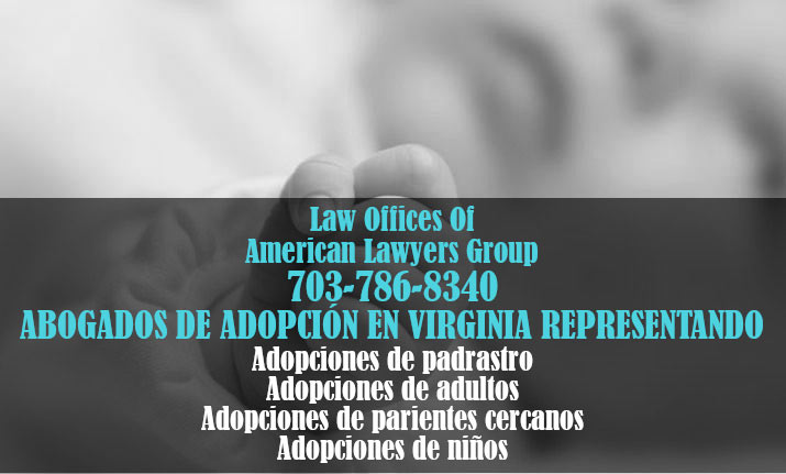 adult adoption attorney in virginia