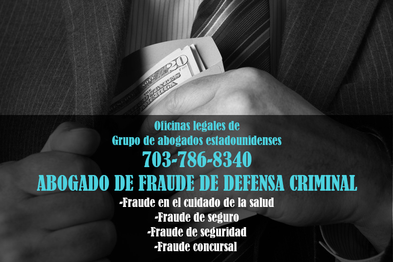 abogado de fraude de tarjetas de crédito superior en arlington